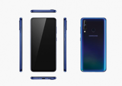 ȫGalaxy A60ͻ